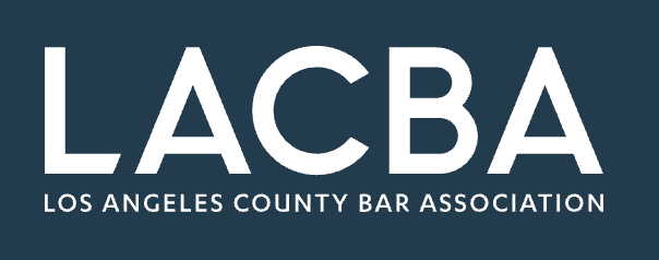 Los Angeles County Bar Association