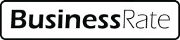 BusinessRate Best of 2025