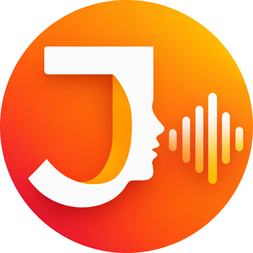 JennyTalk