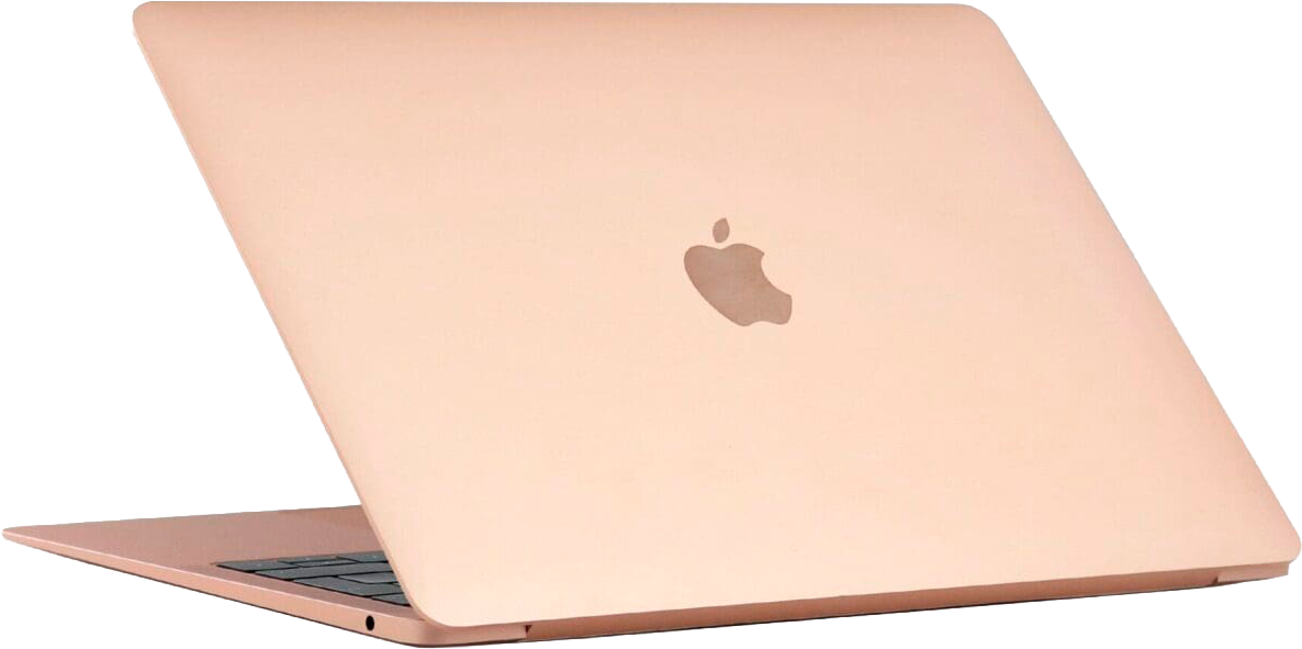 MacBook M1 2020 lacrado