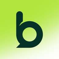 Base Financeira logo