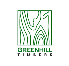 Greenhill Flooring