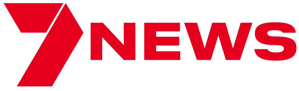 7News