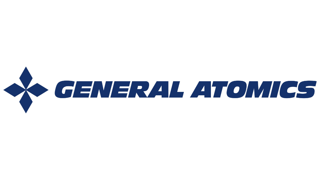 General Atomics