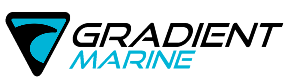 Gradient Marine