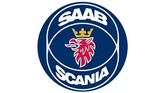 SAAB Technologies