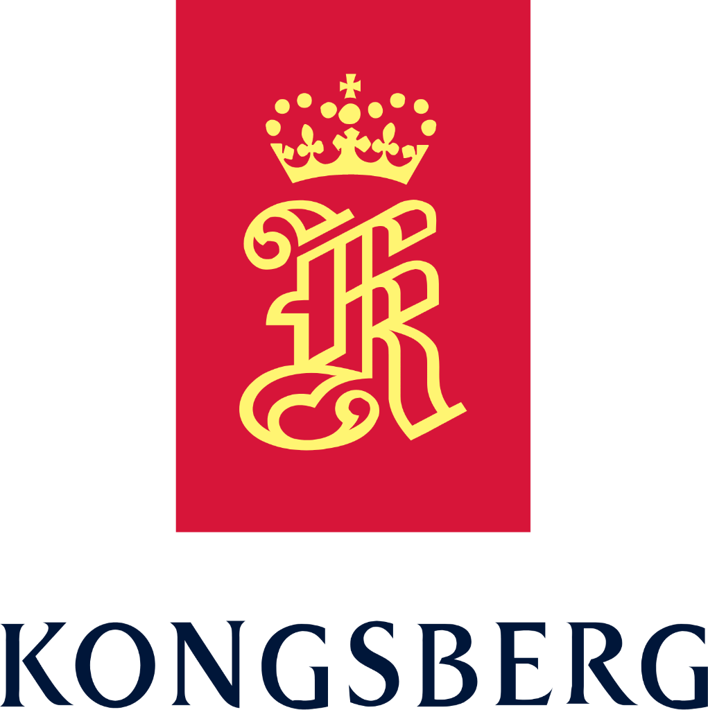 Kongsberg