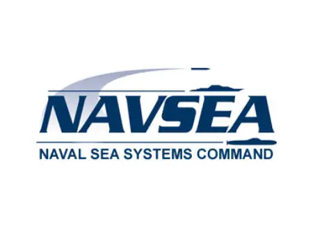 NAVSEA