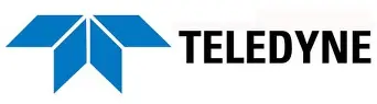 Teledyne Technologies