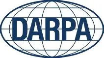 DARPA