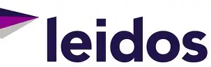 Leidos