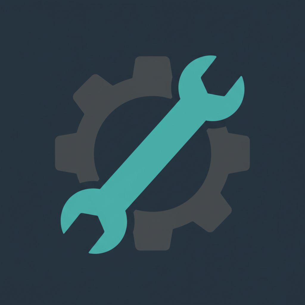 road-ready-rescue.com favicon