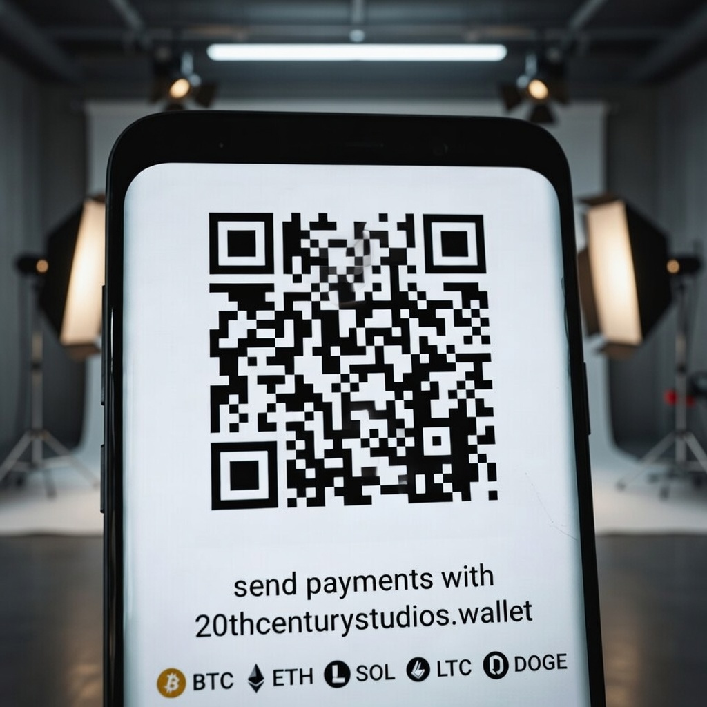 ETH