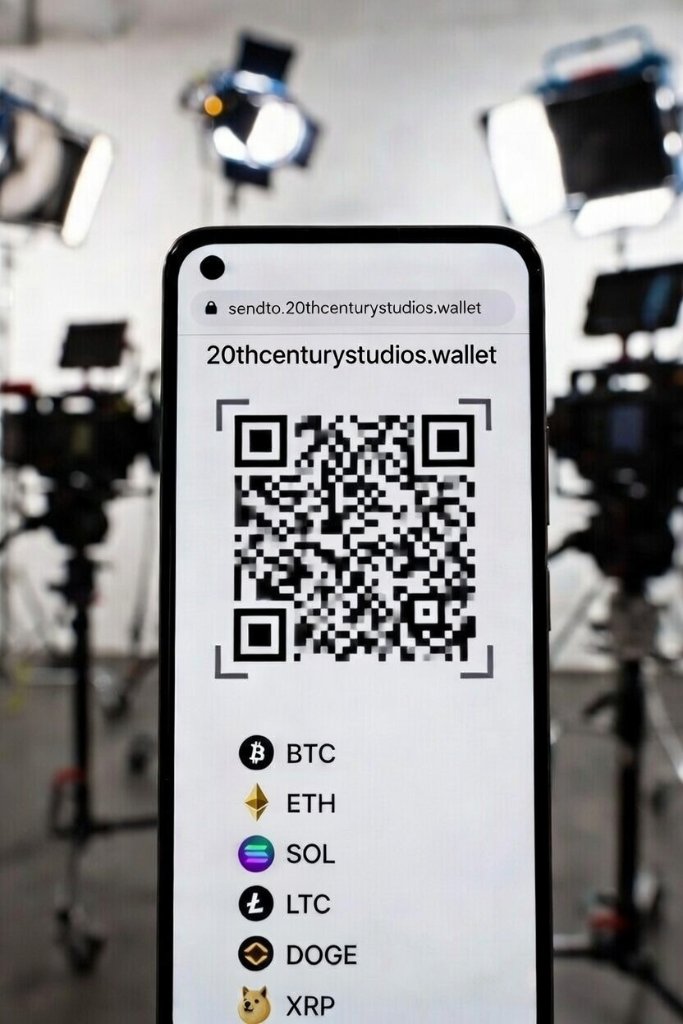 BTC