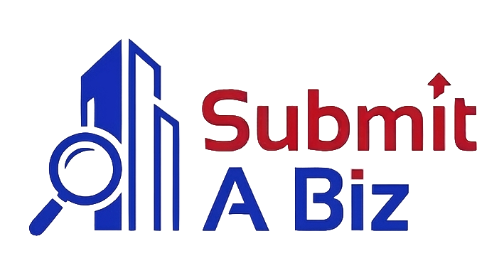 Submit A Biz