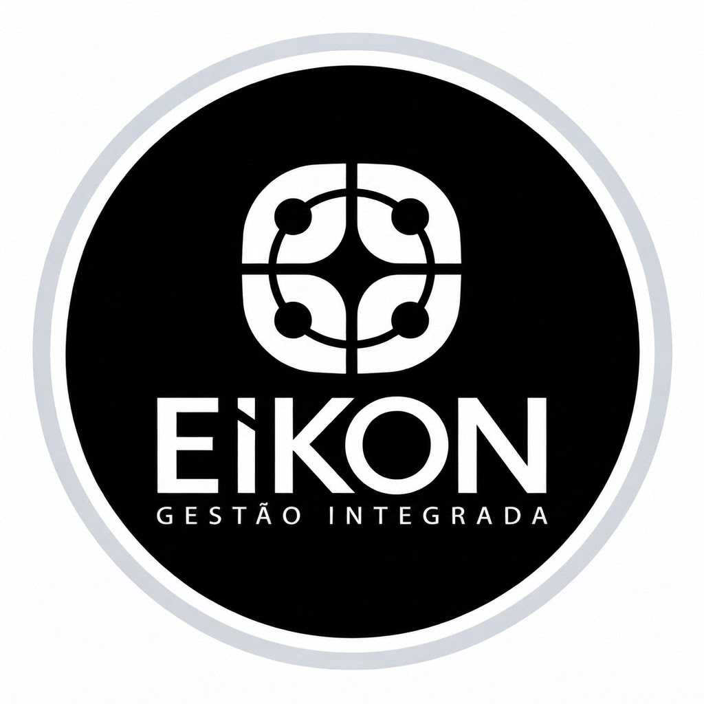 Eikon Gestão Integrada