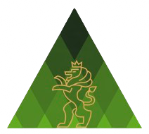 GLP Channel