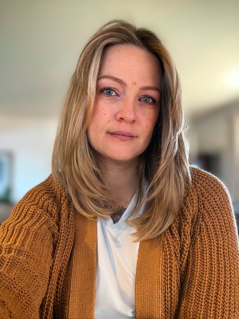 Katy