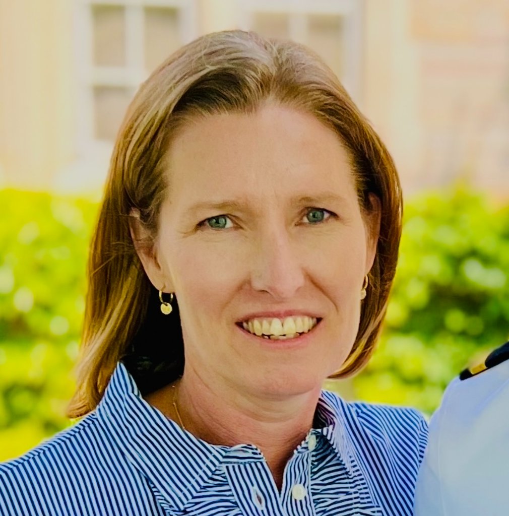 Julie