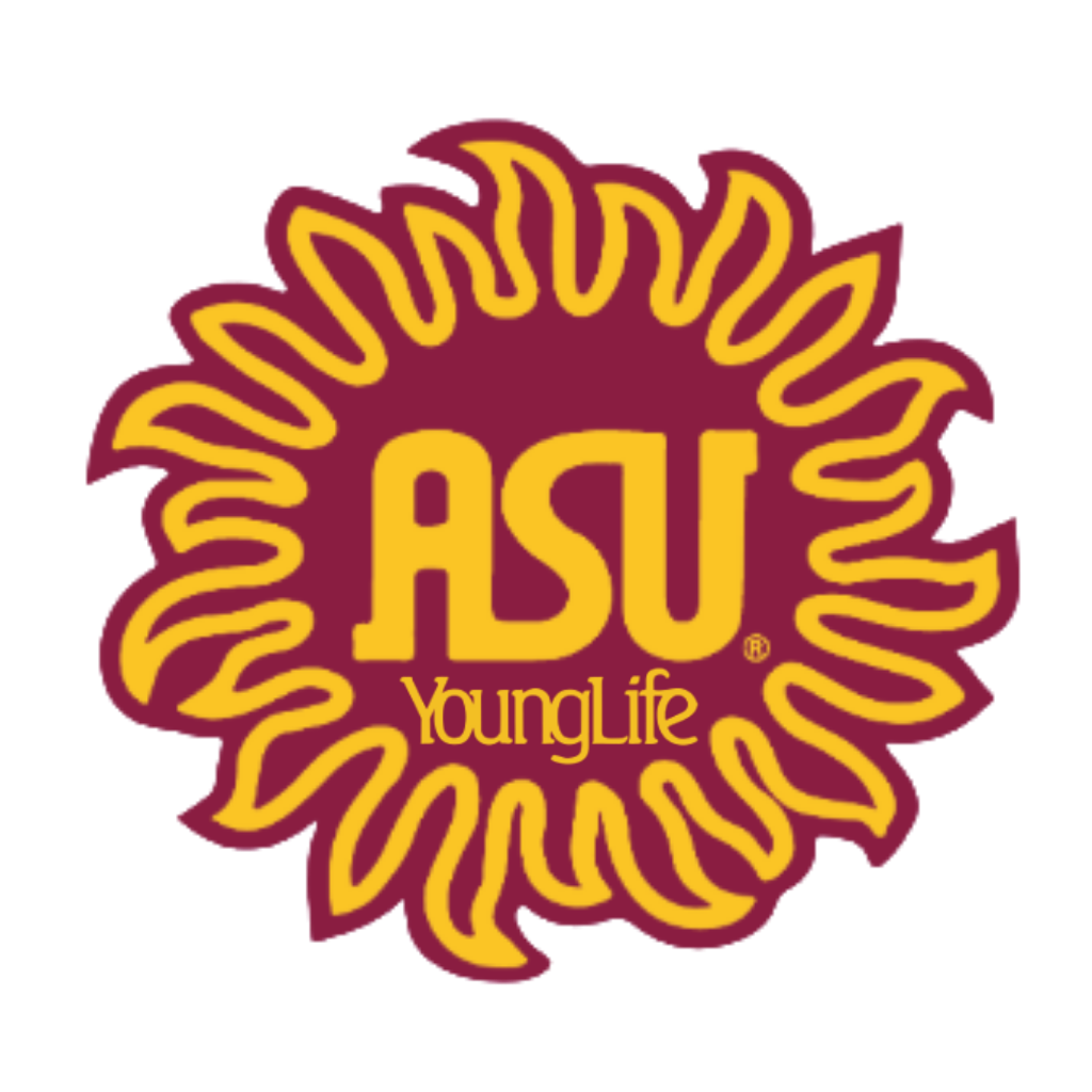 Young Life at ASU