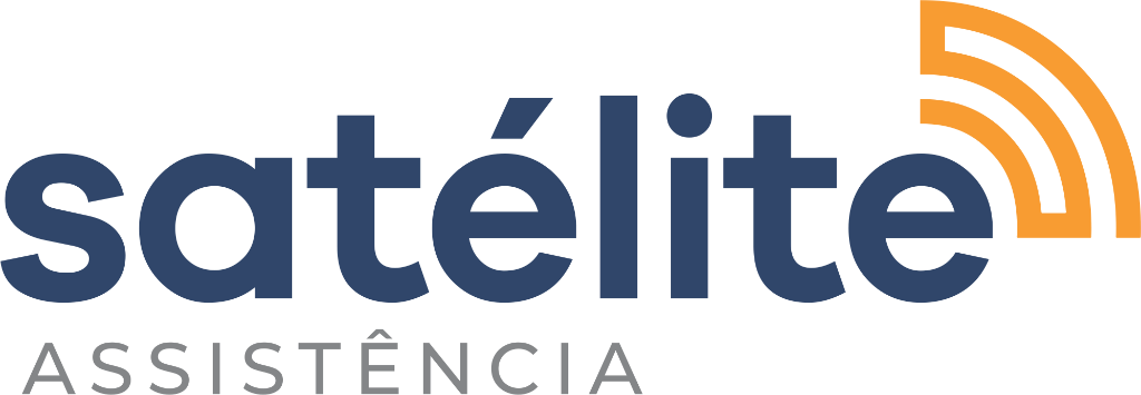 Satélite Assistência