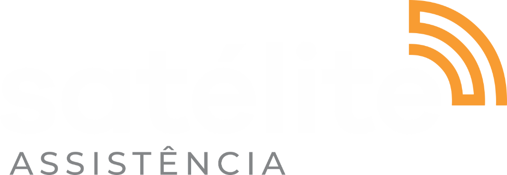 Satélite Assistência