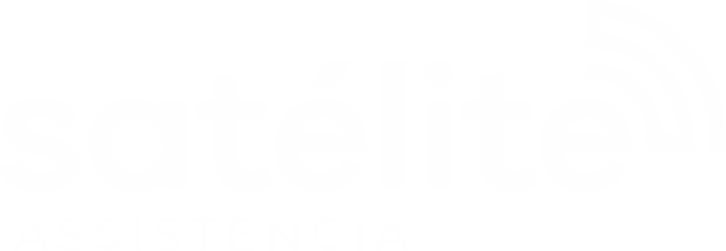 Manual da Marca