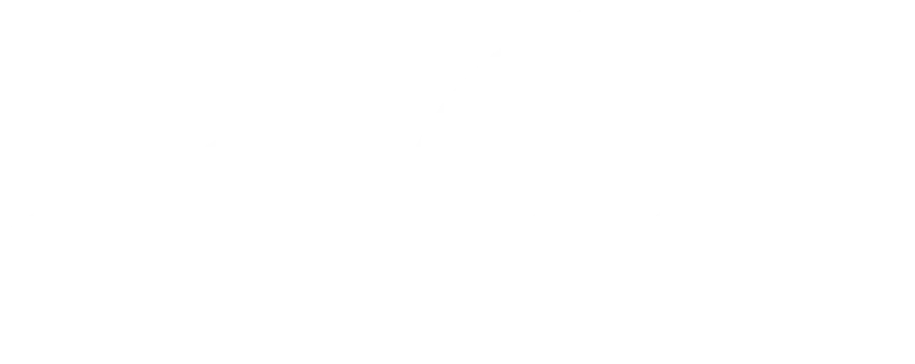 affirm