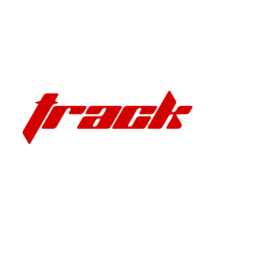 TrackPart