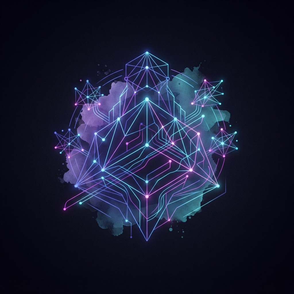 The Autonomous Action Layer: Why Multi-Agent Systems Require Fractional CAIO Leadership