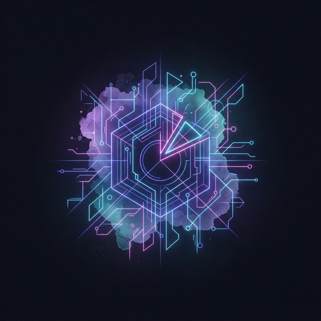 The 19 Percent Illusion: Governing Autonomous Workflows with Fractional Precision