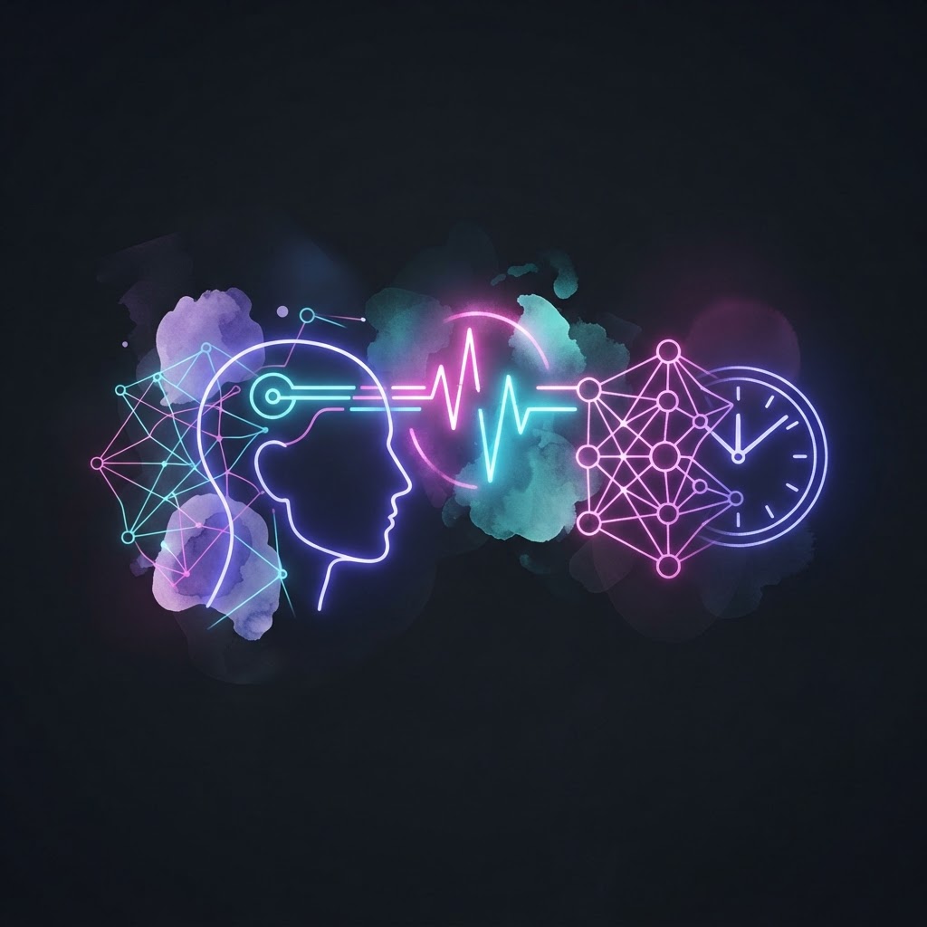 Human-in-the-Loop Latency