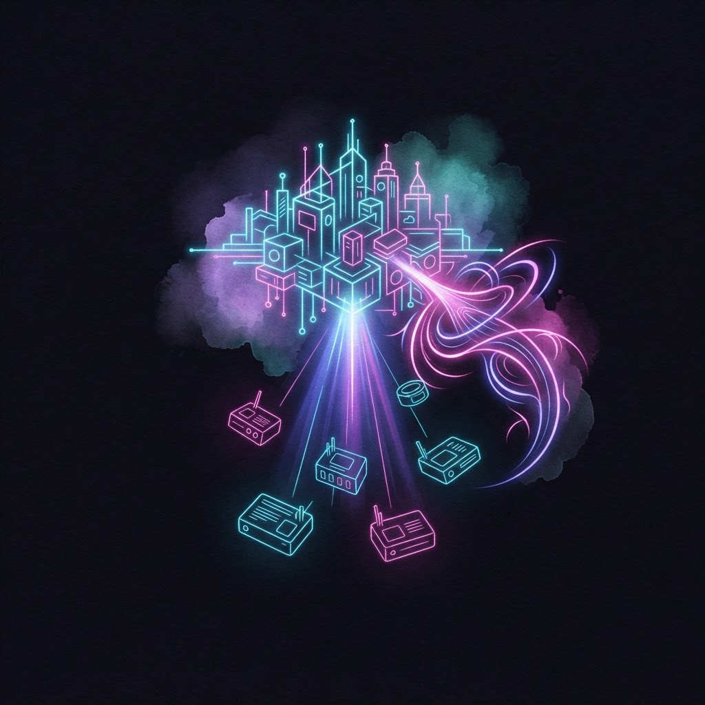 The Great SaaS Unbundling: Why Klarna is Firing the Giants