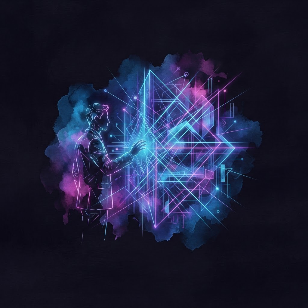 The Explainability Trap: Why the Decline in AI Transparency is a Leadership Wake-Up Call