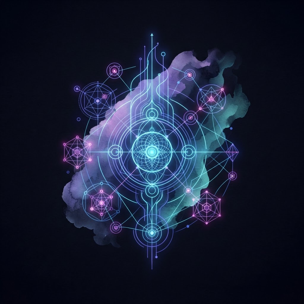 Beyond the Autonomous Pilot: Architecting Multi-Agent Governance with Fractional Rigor