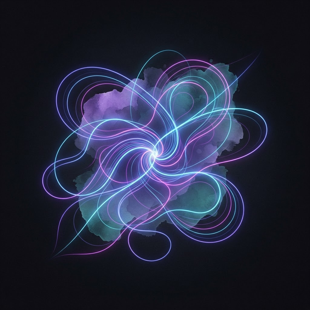 Strategic Fluidity