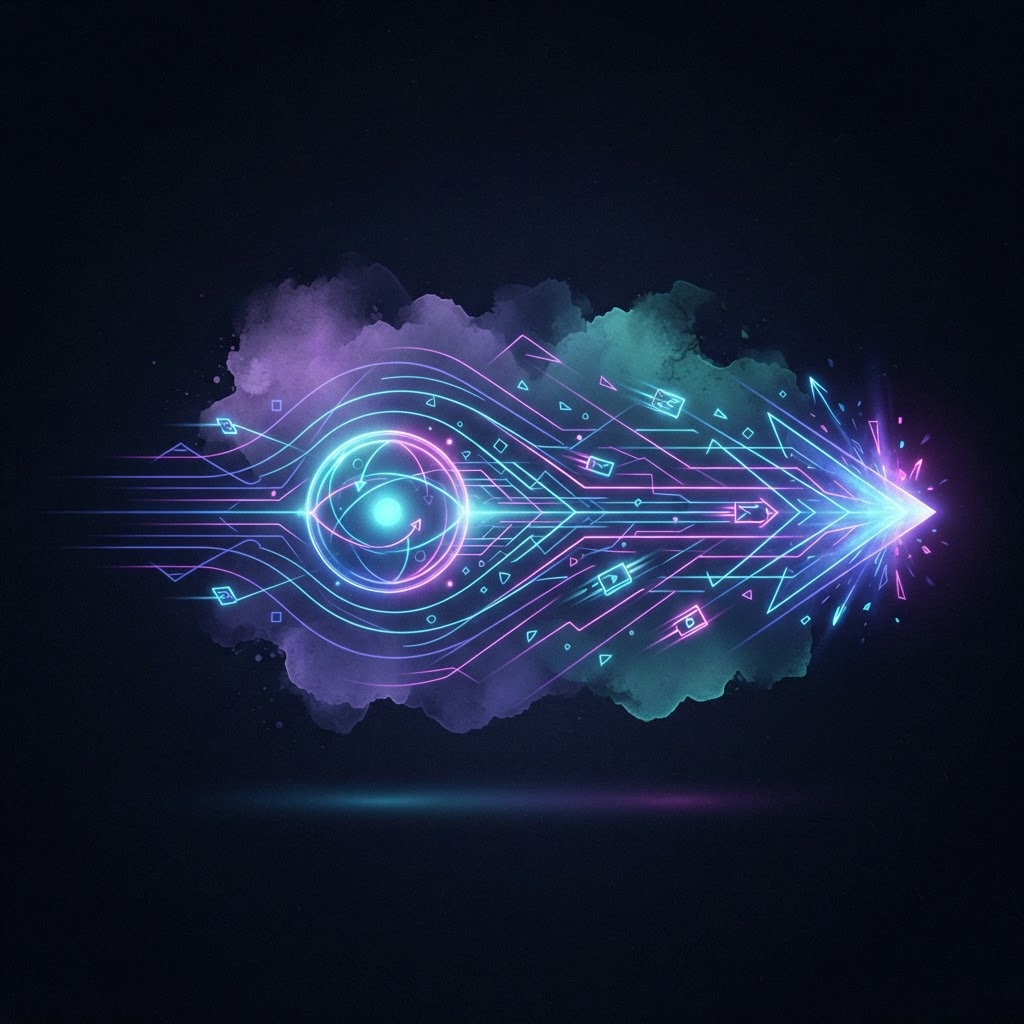 Agentic Throughput Velocity