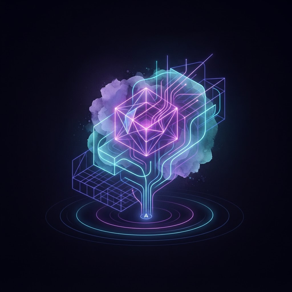 feature adoption depth