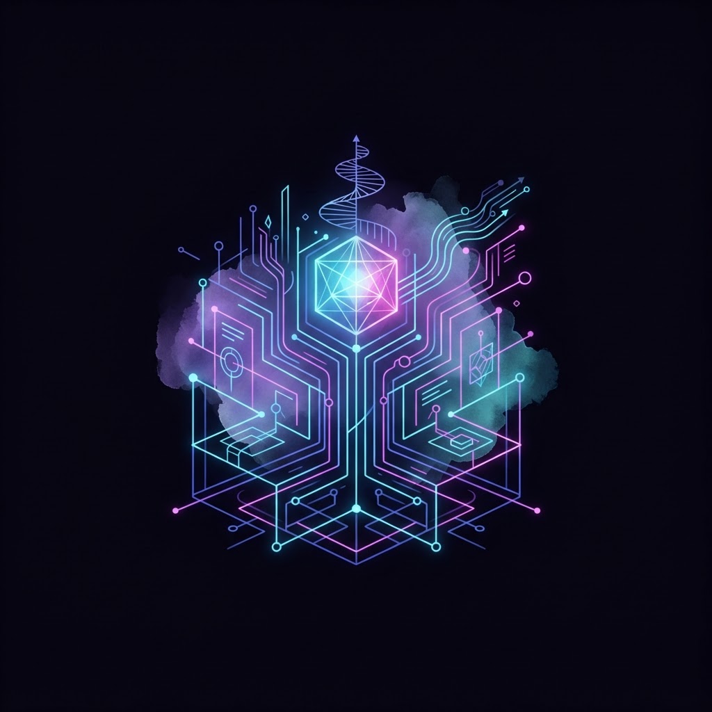 Architecting the Autonomous SDLC: The Fractional CPO Playbook for Synthetic Teams