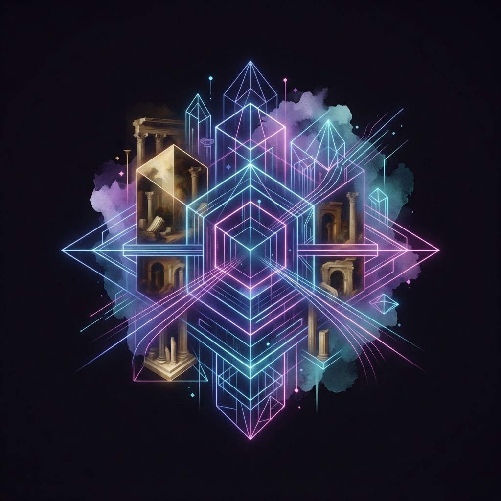 managerial AI-enablement