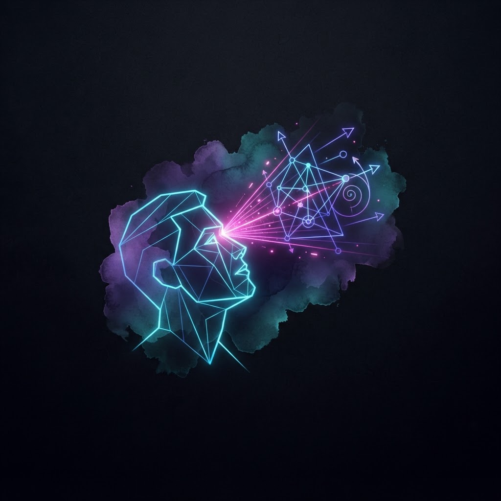 intent engineering