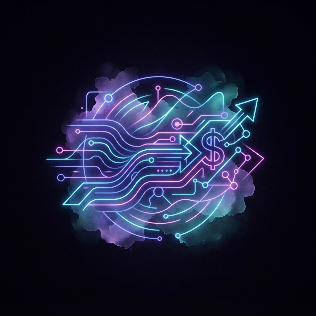 strategic resource fluidity