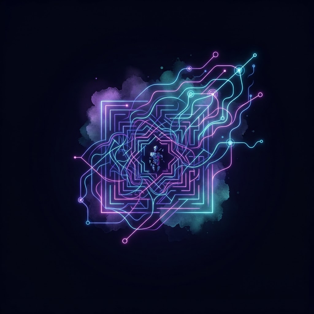 The Reasoning Trap: Why Your Next AI Hire Is a System, Not a Model