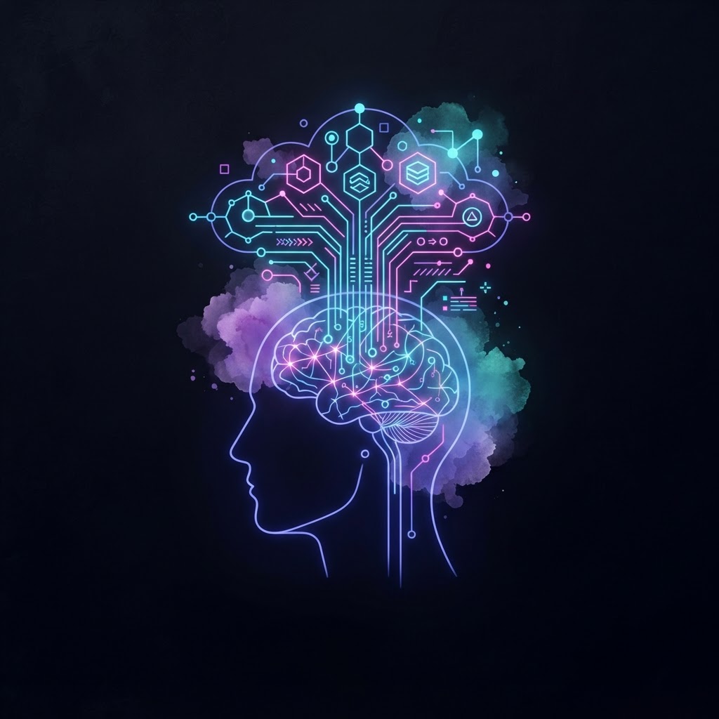 strategic cognitive offloading
