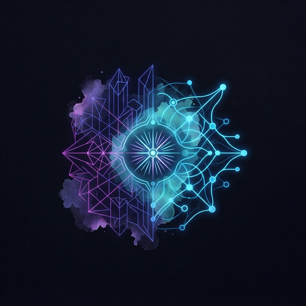Autonomous Coordination Meets Executive Architecture: The Fractional PMO Advantage