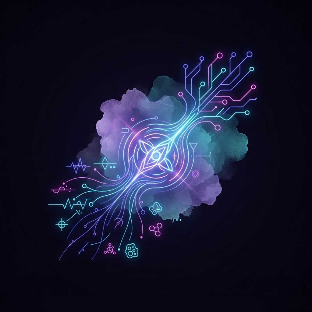 functional diagnostics integration