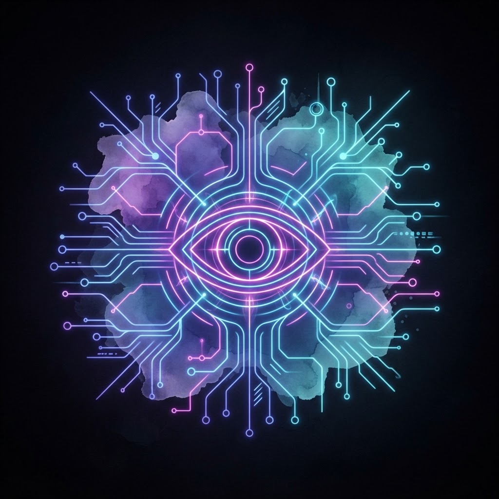workflow observability
