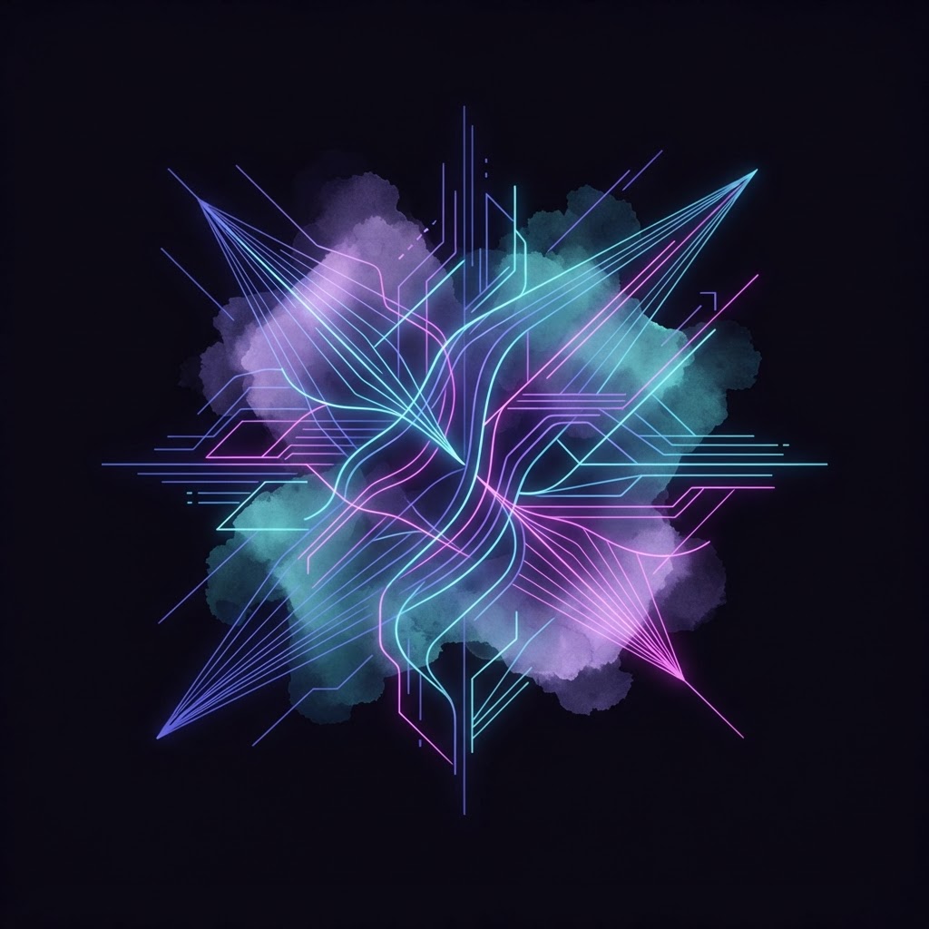 Integrative Synthesis