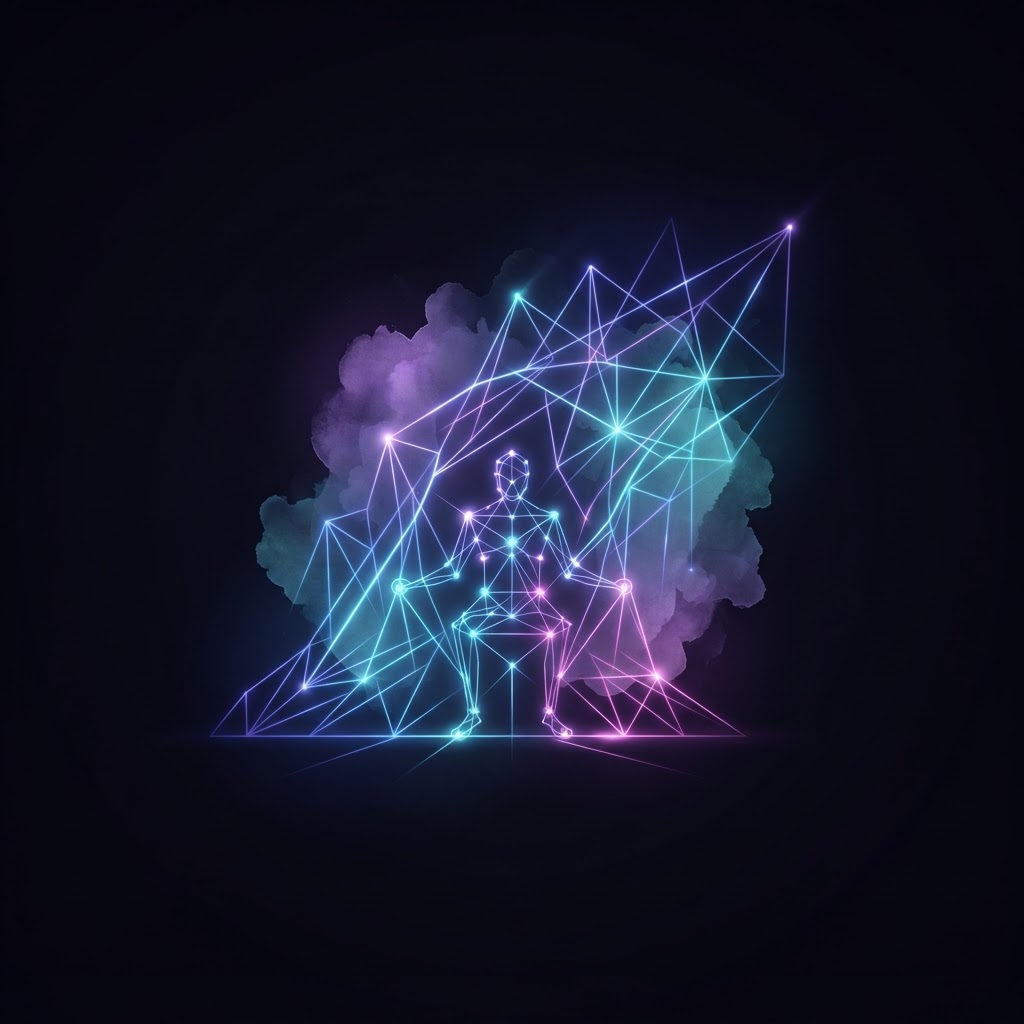 Scaling Beyond Permanent Overhead: Why the Modern Executive Adopts a Fractional CxO