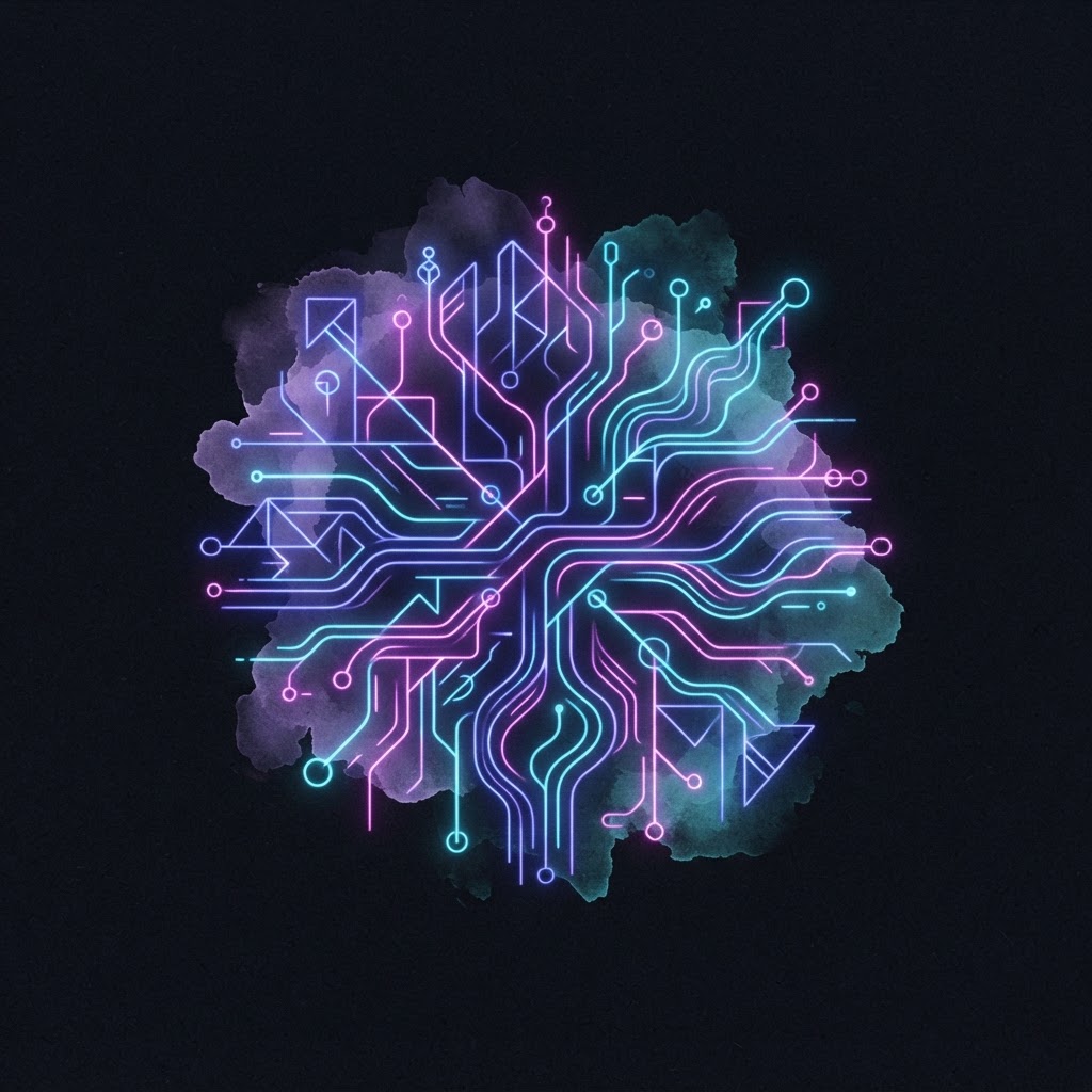 workflow coordination layer